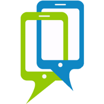 FreeAndroidSpy.com (@FreeAndroidSpy) | Twitter FreeAndroidSpy.com (@FreeAndroidSpy) | Twitter