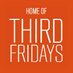 78th Street Studios (@78ststudios) Twitter profile photo 78th Street Studios (@78ststudios) Twitter profile photo