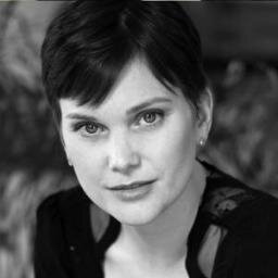 Original Liz White Fan page!!! A British actress who has stared in the 'Women in Black' (2012),  'Life on Mars' (2006-2007), 'Doctor who', 'Wild Bill' (2011)