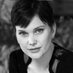 Liz White (@lizwhit51213857) Twitter profile photo Liz White (@lizwhit51213857) Twitter profile photo