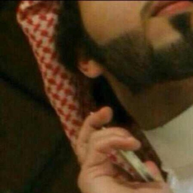 الكويت