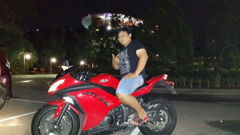 SINGLE