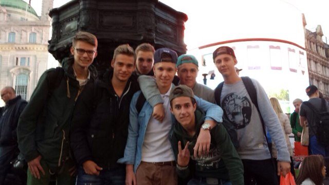 quintendevaal Profile Picture