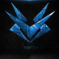 Co Leader for Hefty. PYT-http://t.co/uAYNe7Xnk6
CYT-http://t.co/qWN4AofgMh
