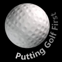 PuttingGolf1st's profile picture. 