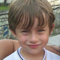 frasesdetextinh's profile picture. Ei minhas frases não são suas :P