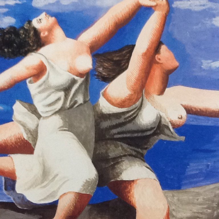 mirai1201's profile picture. From Tokyo.