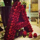 Afnansaad_H (@000Fnoona) Twitter
