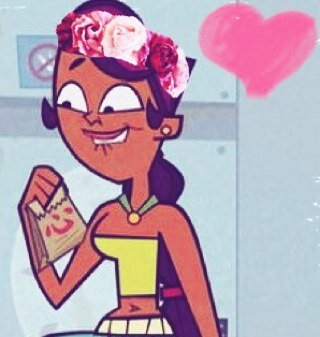 Eeeeeeeeeeeeeeeeeek! ♡Cody-kins♡ where are you?! Total Dramas Number one Uber-fan! ''Husband'': @Cody_the_Geek Son: @Td_CodyJr