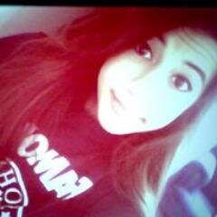 Feia '-'