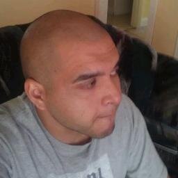 JCRodriguez23's profile picture. 