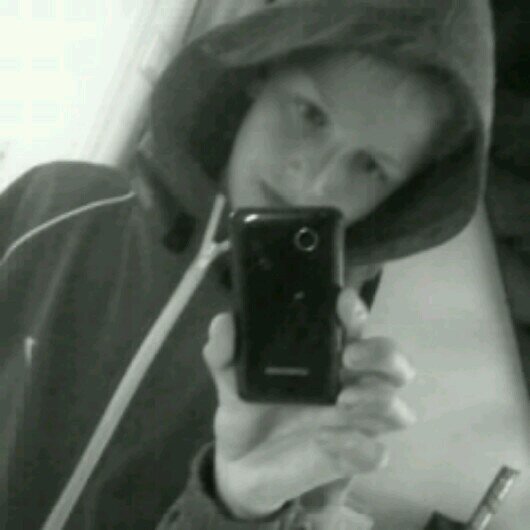Nieuw Twitter