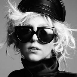 MBRweb's profile picture. Twitter oficial do fã-site MonstersBrazil, seja bem vindo!                             http://t.co/8bqQ0PrKC5