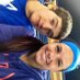 britt nicole (@bdurant6) Twitter profile photo britt nicole (@bdurant6) Twitter profile photo