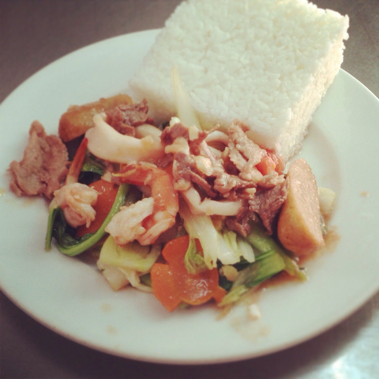 eight505's profile picture. 