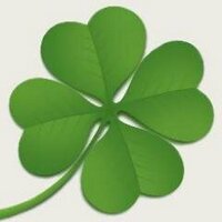 sykn1977 (@sykn1977) 's Twitter Profile Photo