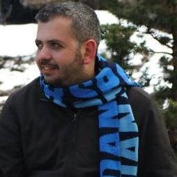 Beşiktaş
Adana Demirspor
Ekşi Sözlük yazarı
ATATÜRK'ün izinde.
