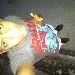 Andieris03's profile picture. 