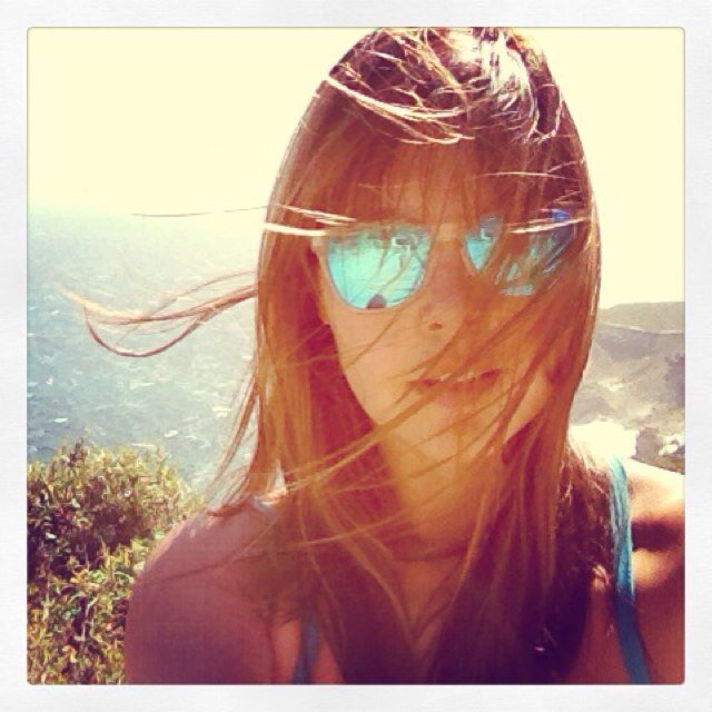 CTtaoofpao Profile Picture