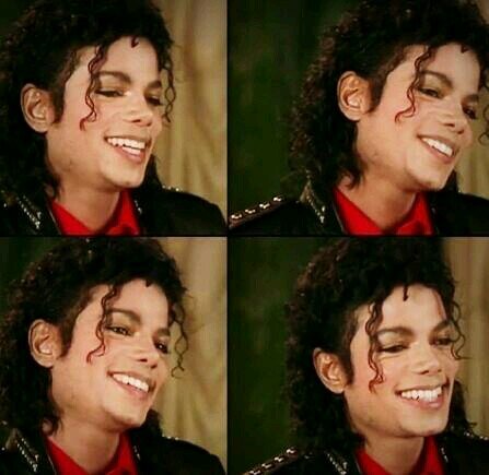 le cose più belle non sono perfette. Sono speciali. ♥ 
#B. Markey
