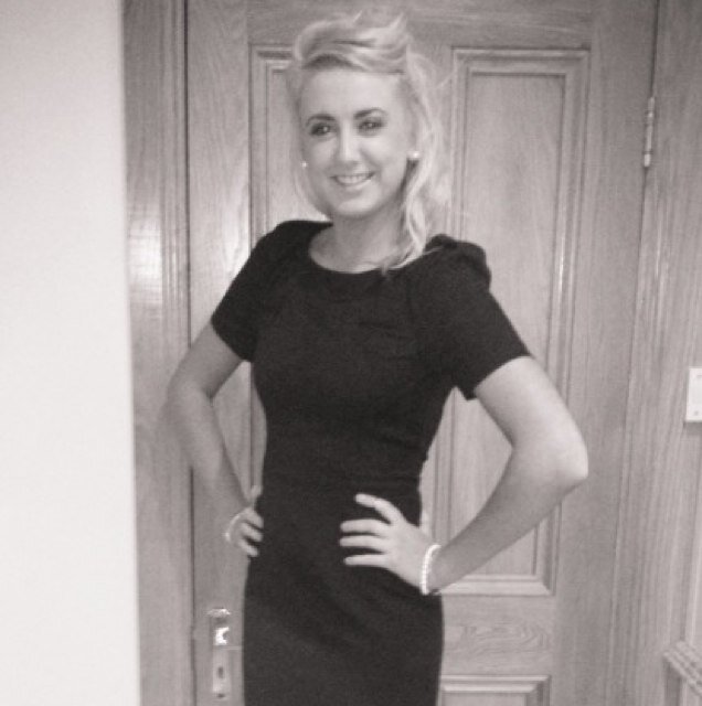 BrowningShauna's profile picture. Dancer