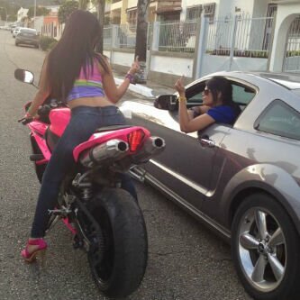 CrislertheEspad's profile picture. 