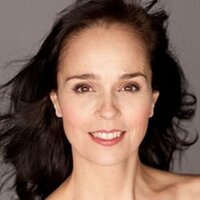 Cynthia Dale (@cynthiadale) 's Twitter Profile