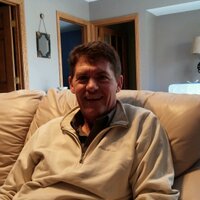 James Riles (@jamesriles1) 's Twitter Profile
