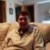 Profile Picture of James Riles (@JamesRiles1) on Twitter