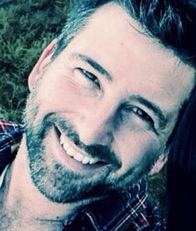 johnnyballs1's profile picture. Photography enthusiast trying to figure out how to make it my job!