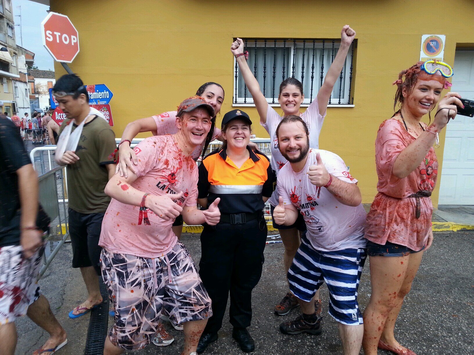 lolipardo1's profile picture. 