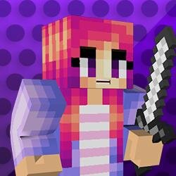 Meu canal http://t.co/qYPqeVh6y8
Skype:giopanda5