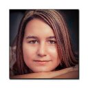 Haley Lynn Ruiz - @CountryQueen_96 - Twitter