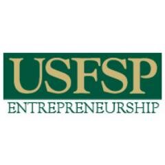 USFSP Entrepreneurship: major, biz & interdisciplinary minors. Home to @CEOORG Entrepreneurship Club, ASBE & the Journal of Business & Entrepreneurship.