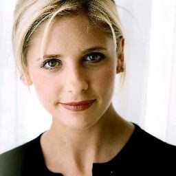 There comes a time when a girl has to put away the make up and pretty dresses to don a pair of sharpened stakes. I'm Buffy and you're history. 18+ RP.