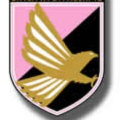 PalermoUruguay's profile picture. Cuadro de futbol amateur de uruguay