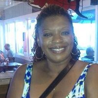 Angelia 'Rooted & Critical Thinking' Powell - @NitasDaughter Twitter Profile Photo