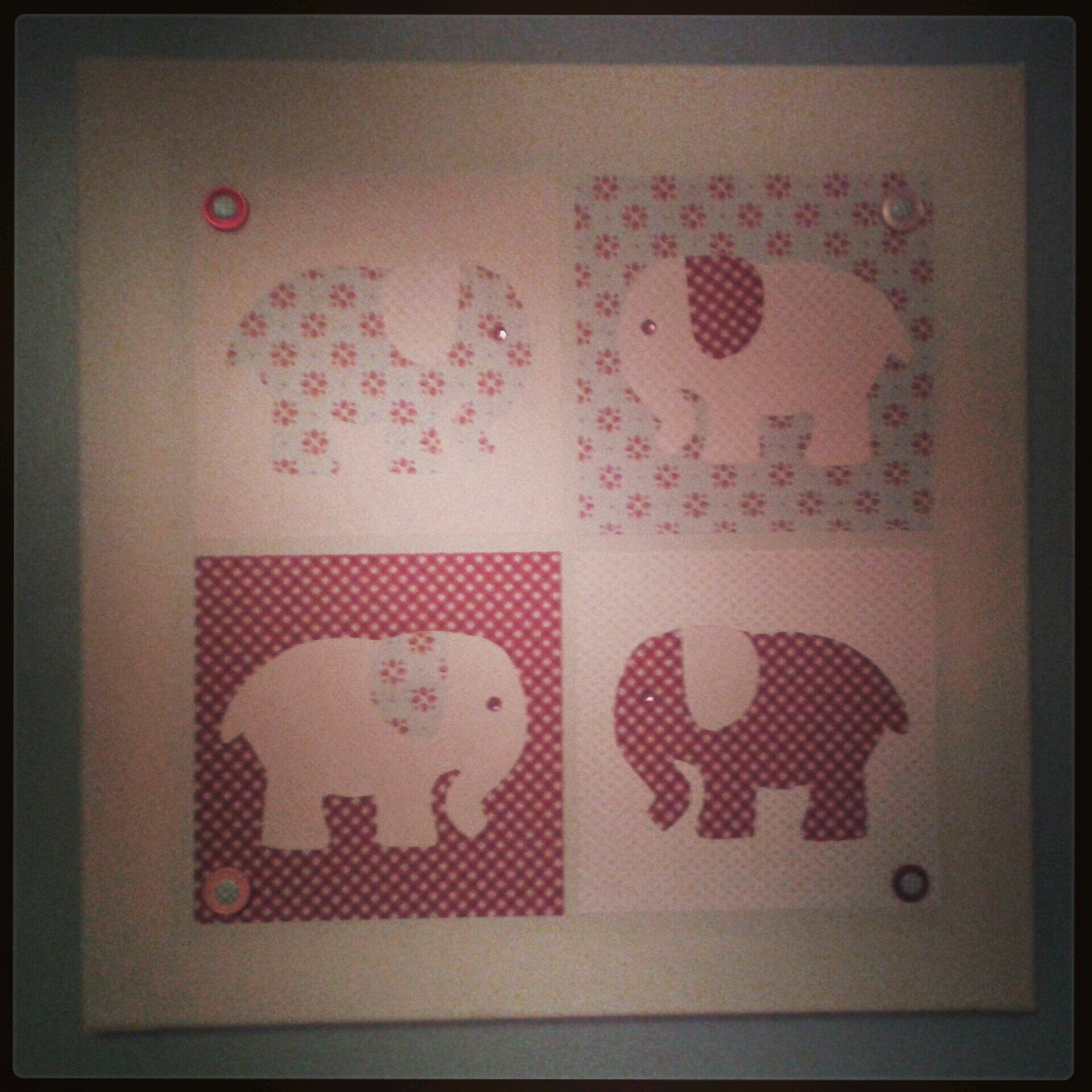 handmadeframes's profile picture. 