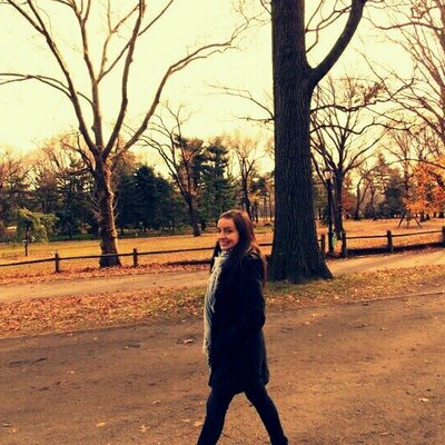 Majo Chinchilla On Twitter Solamente Tu Me Puedes Destruir O Salvar Dos Palabras Bastaran Te Podria Esperar Hasta Que Se Evapore Todo El Mar Pero Tu No Dices Mas Moenia twitter