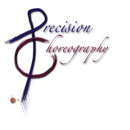 precisionchoreo's profile picture. Artistic Movement, Exclusive Music, Specialized Workshops & Training Camps for Coaches and Gymnasts, and More!