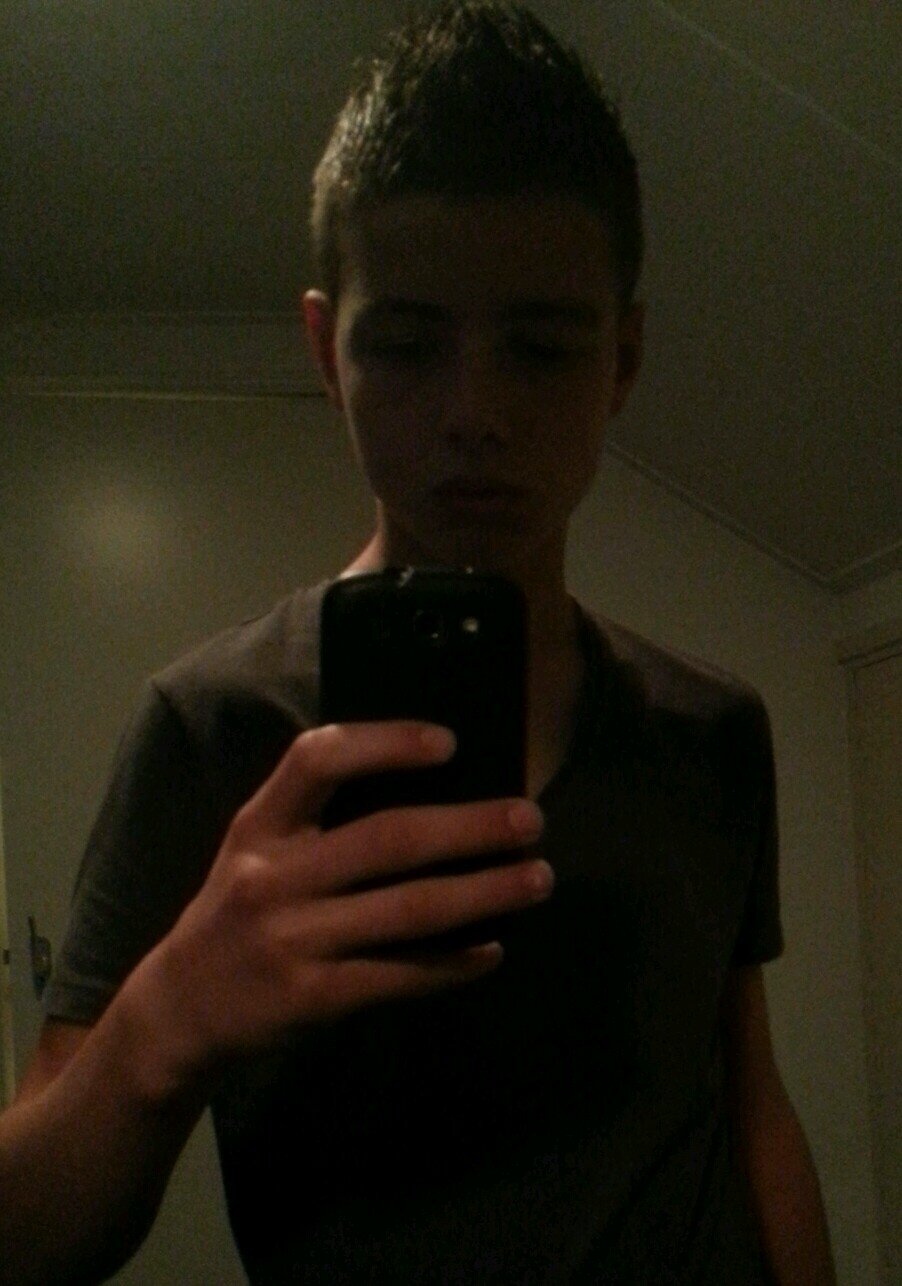 @volkelcity