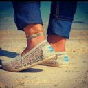 تقووى الههجر (@056928) Twitter