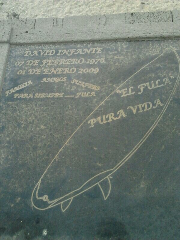 Estudiante, deportista (futbol bodyboard) mis aficiones molestar y petar grupos del wasap :) conocido como MenDoZa