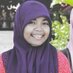 Dian anggreni (@dhian_oljessy) Twitter profile photo