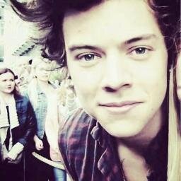 enquanto vc lia o payne me comia :)
