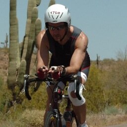 sawvaaz's profile picture. Trying to enjoy life