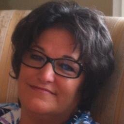 Plexusslimcarla's profile picture. Plexus Slim  I am a product of the product.   Business is growing.  If interesting in becoming healthy or wealthy or both, text or email me. The ride is nice!