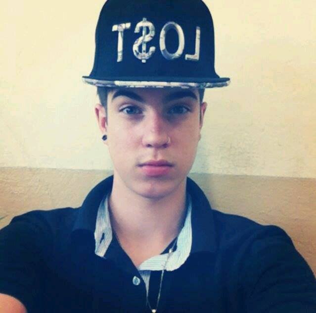 vsf *-*