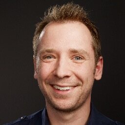 impossible to underestimate. dad to 4. hubs to @iosbritty. crappy snowboarder and geriatric millennial. OG iPhone engineer 2006. he/him.