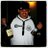 sharks4life_408's profile image